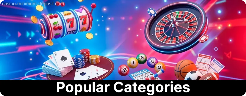 Explore specialized low-deposit casino choices on casino-minimum-deposit.com