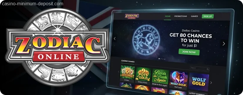 Learn how casino-minimum-deposit.com ranks safe low-deposit platforms