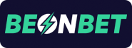 Beonbet