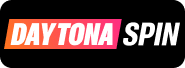 Daytonaspin