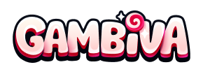 Gambiva