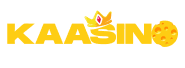 Kaasino