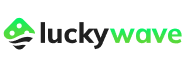 LuckyWave