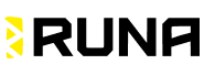 Runa Casino