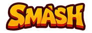 Smash